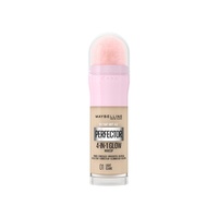 Maybelline Instant Anti Age Perfector 4 In 1 Glow 1 Light 20 ml