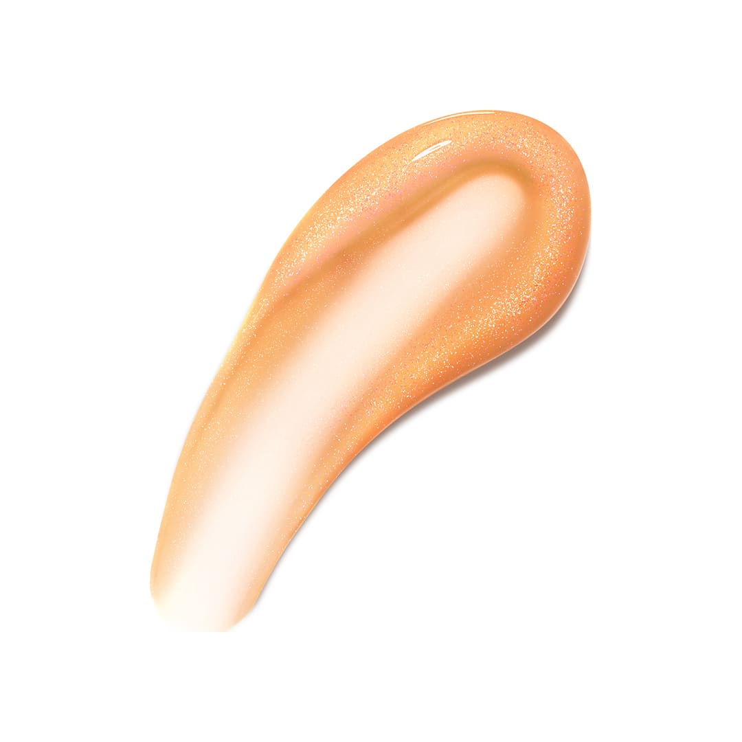 Maybelline Lifter Plump 008 Hot Honey 5.4 ml