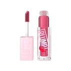 Maybelline Lifter Plump 002 Mauve Bite 5.4 ml