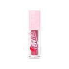 Maybelline Lifter Plump 002 Mauve Bite 5.4 ml