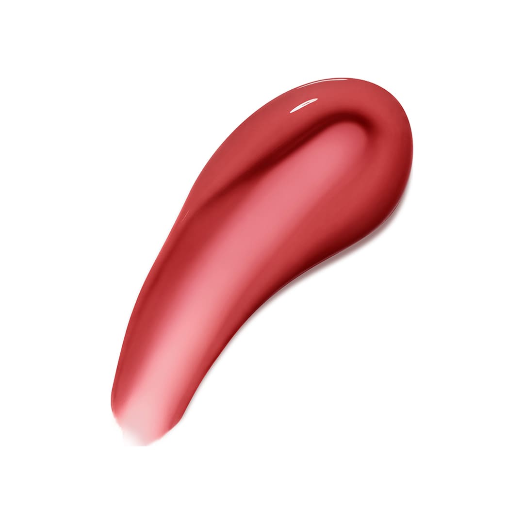 Maybelline Lifter Plump 006 Hot Chilli 5.4 ml