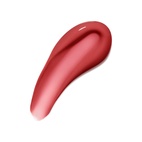 Maybelline Lifter Plump 006 Hot Chilli 5.4 ml