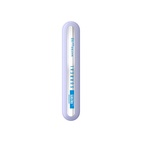 Maybelline The Falsies Surreal Extensions Mascara Very Black Waterproof 10 ml