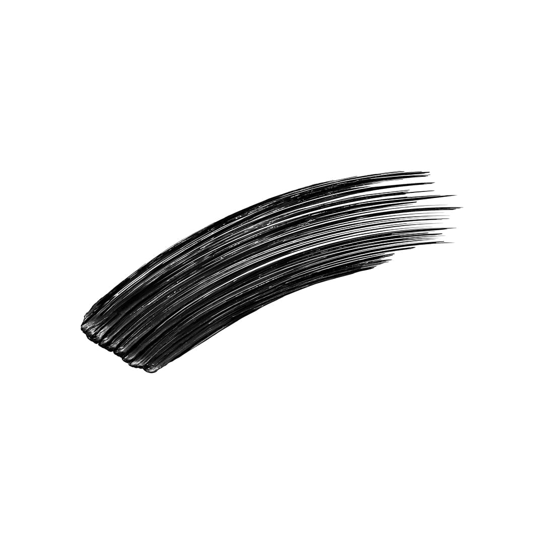 Maybelline Lash Sensational Firework Mascara Very Black Waterproof 10 ml