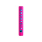Maybelline Lash Sensational Firework Mascara Very Black Waterproof 10 ml