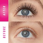 Maybelline Lash Sensational Firework Mascara Very Black 10 ml