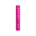 Maybelline Lash Sensational Firework Mascara Very Black 10 ml