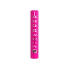 Maybelline Lash Sensational Firework Mascara Very Black 10 ml