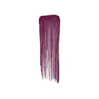 Maybelline Lash Sensational Sky High Mascara Burgundy Haze 7.2 ml