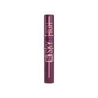 Maybelline Lash Sensational Sky High Mascara Burgundy Haze 7.2 ml