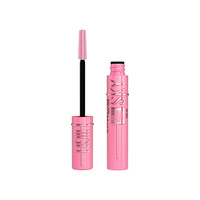 Maybelline Lash Sensational Sky High Mascara Pink Air 7.2 ml