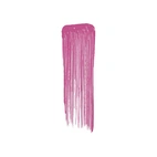 Maybelline Lash Sensational Sky High Mascara Pink Air 7.2 ml