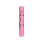 Maybelline Lash Sensational Sky High Mascara Pink Air 7.2 ml