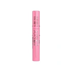 Maybelline Lash Sensational Sky High Mascara Pink Air 7.2 ml