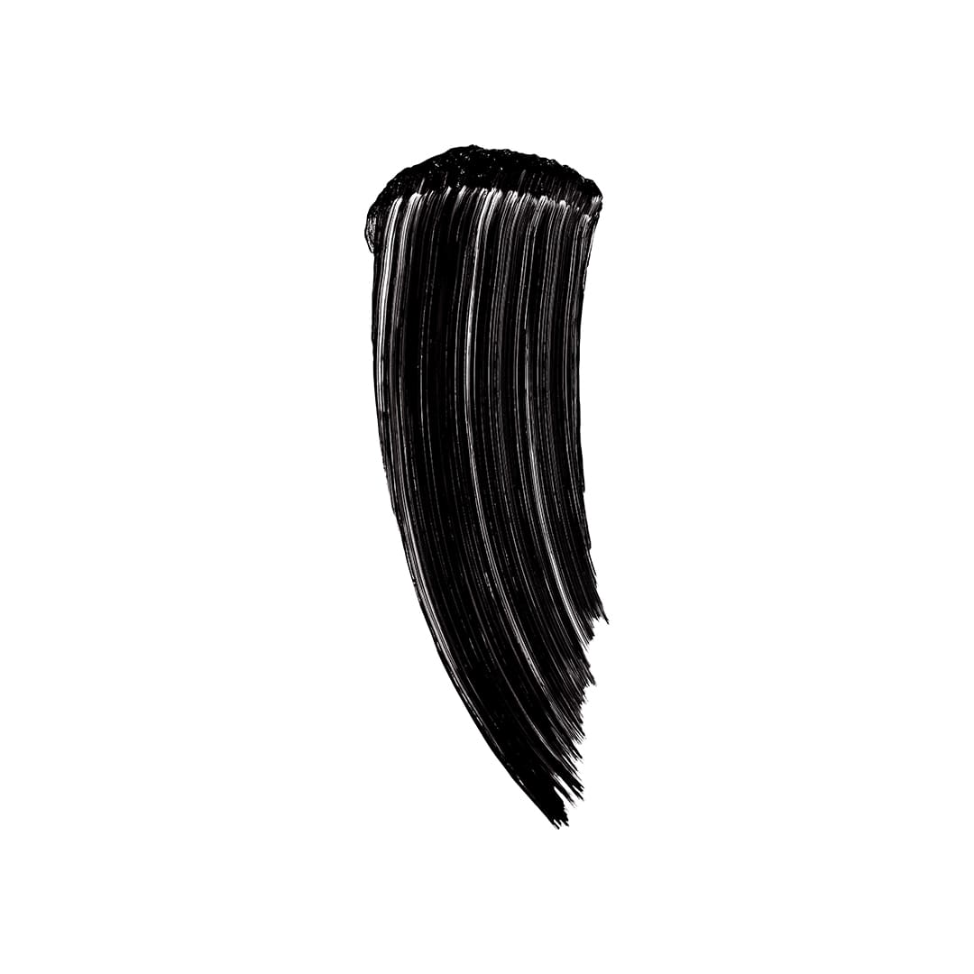 Maybelline The Falsies Surreal Extensions Mascara Meta Black 10 ml
