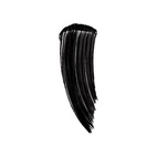 Maybelline The Falsies Surreal Extensions Mascara Meta Black 10 ml