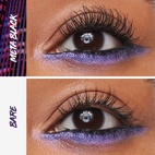 Maybelline The Falsies Surreal Extensions Mascara Meta Black 10 ml