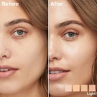 Maybelline Instant Anti Age Perfector 4 In 1 Glow 1 Light 20 ml