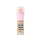 Maybelline Instant Perfector 4 In 1 Glow Foundation 1 Light 20 ml