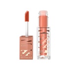 Maybelline Sunkisser Blush 3 Sol Search 6.8 ml