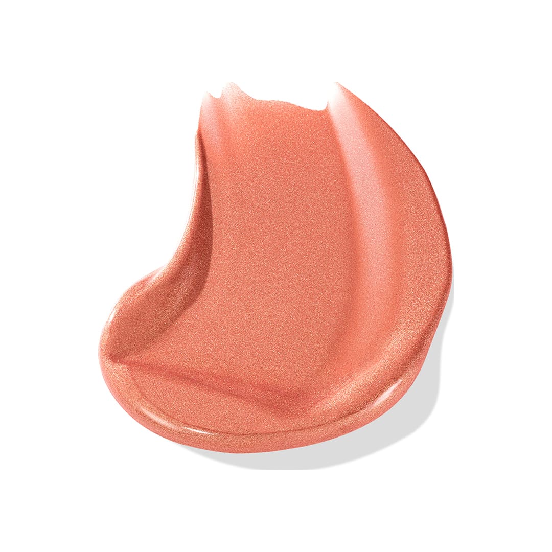 Maybelline Sunkisser Blush 3 Sol Search 6.8 ml