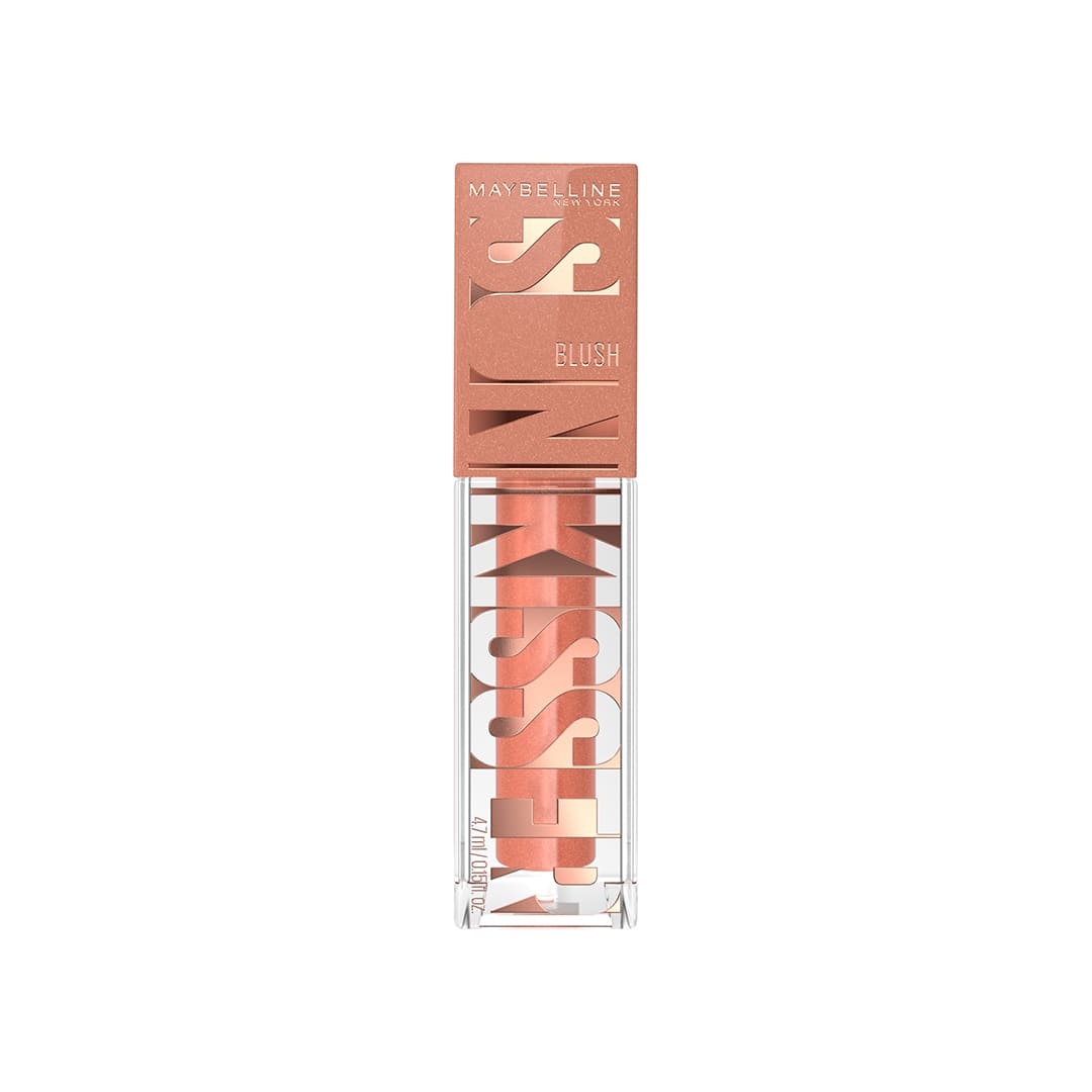 Maybelline Sunkisser Blush 3 Sol Search 6.8 ml