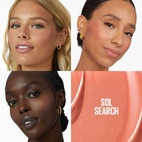 Maybelline Sunkisser Blush 3 Sol Search 6.8 ml