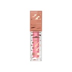 Maybelline Sunkisser Blush 5 Blazing Blush 6.8 ml