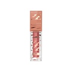 Maybelline Sunkisser Blush 6 City Sizzle 6.8 ml