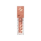 Maybelline Sunkisser Blush 8 Shades On 6.8 ml