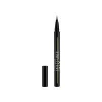 Maybelline Tattoo Liner Ink Pen 881 Matte Black 1 ml