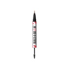 Maybelline Build A Brow Pen 255 Soft Brown