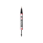 Maybelline Build A Brow Pen 255 Soft Brown 0.4 ml