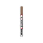 Maybelline Build A Brow Pen 255 Soft Brown