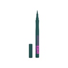 Maybelline Hyper Precise Liquid Liner 730 Green 1 ml