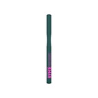 Maybelline Hyper Precise Liquid Liner 730 Green 1 ml