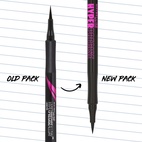 Maybelline Hyper Precise Liquid Liner 730 Green 1 ml