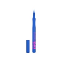 Maybelline Hyper Precise Liquid Liner 720 Blue 1 ml