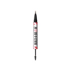 Maybelline Build A Brow Pen 257 Medium Brown