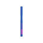 Maybelline Hyper Precise Liquid Liner 720 Blue 1 ml