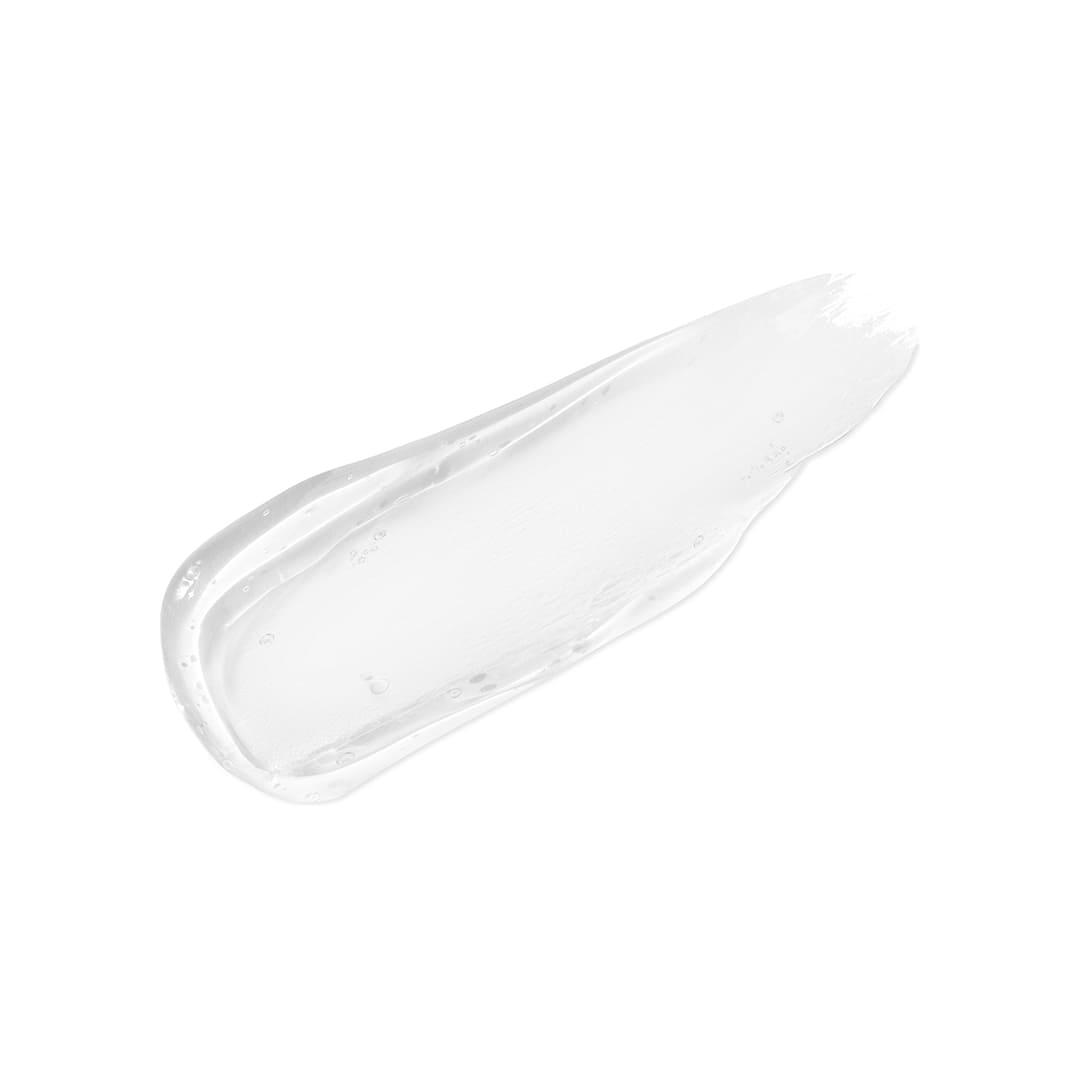 Maybelline Superlock Brow Glue 8g