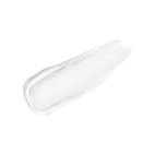 Maybelline Superlock Brow Glue 8g