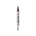 Maybelline Build A Brow Pen 259 Ash Brown