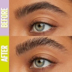 Maybelline Superlock Brow Glue 8g