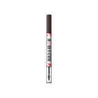 Maybelline Build A Brow Pen 259 Ash Brown 0.4 ml