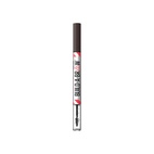 Maybelline Build A Brow Pen 259 Ash Brown
