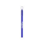 Maybelline Tattoo Liner Gel Pencil 819 Galactic Cobalt 1.3g