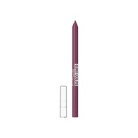 Maybelline Tattoo Liner Gel Pencil 818 Burgundy Bliss 1.3g