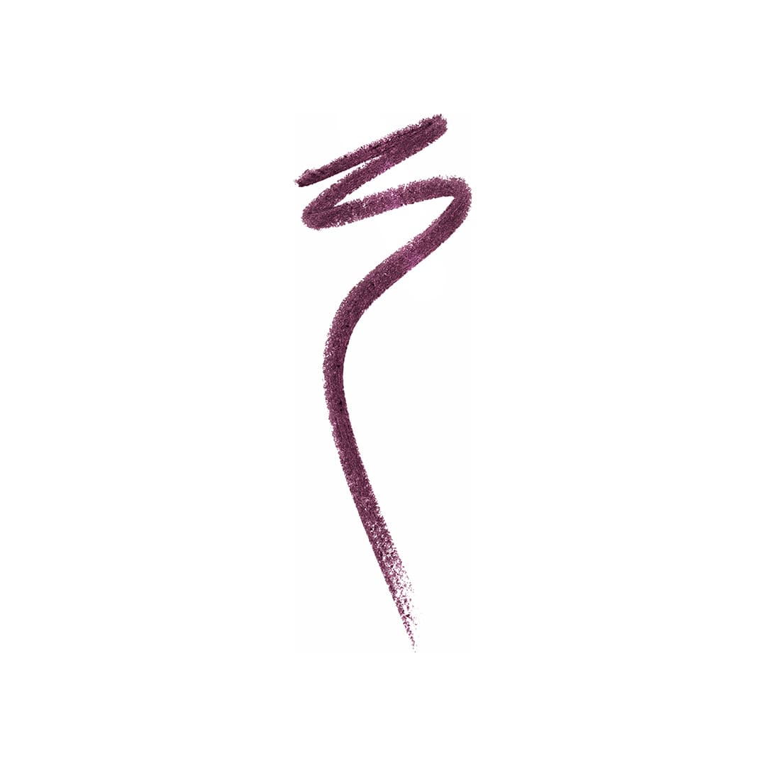 Maybelline Tattoo Liner Gel Pencil 818 Burgundy Bliss 1.3g