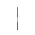 Maybelline Tattoo Liner Gel Pencil 818 Burgundy Bliss 1.3g